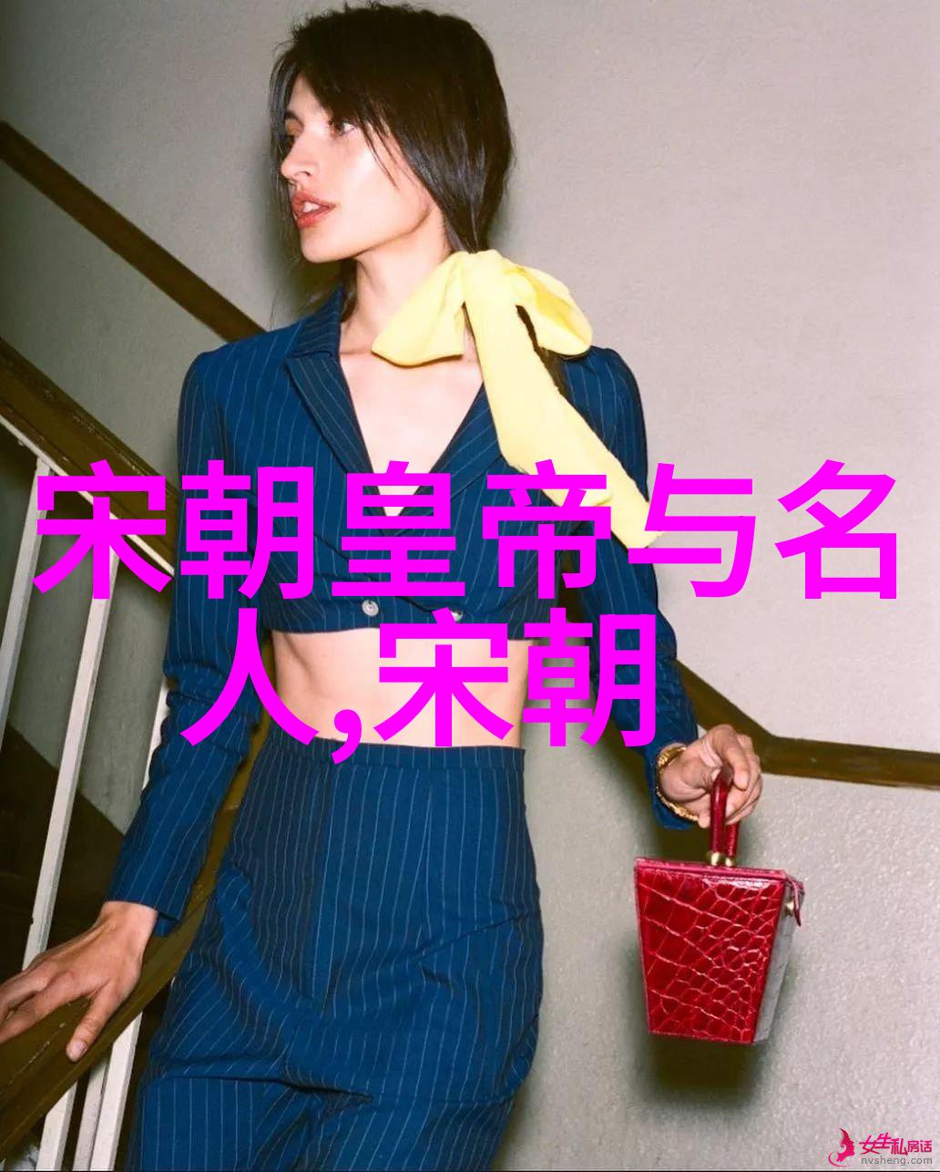 朱祁镇明朝最强将领之称中国历史上的战略家与勇士