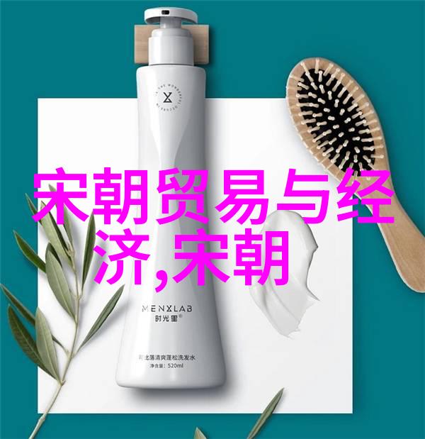 中国古代经典奇案揭秘江湖恩怨与皇家权谋
