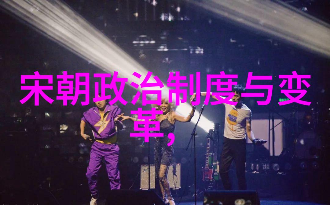 皇权之谜朱祁镇背后的叛逆与张太后沉默的末日
