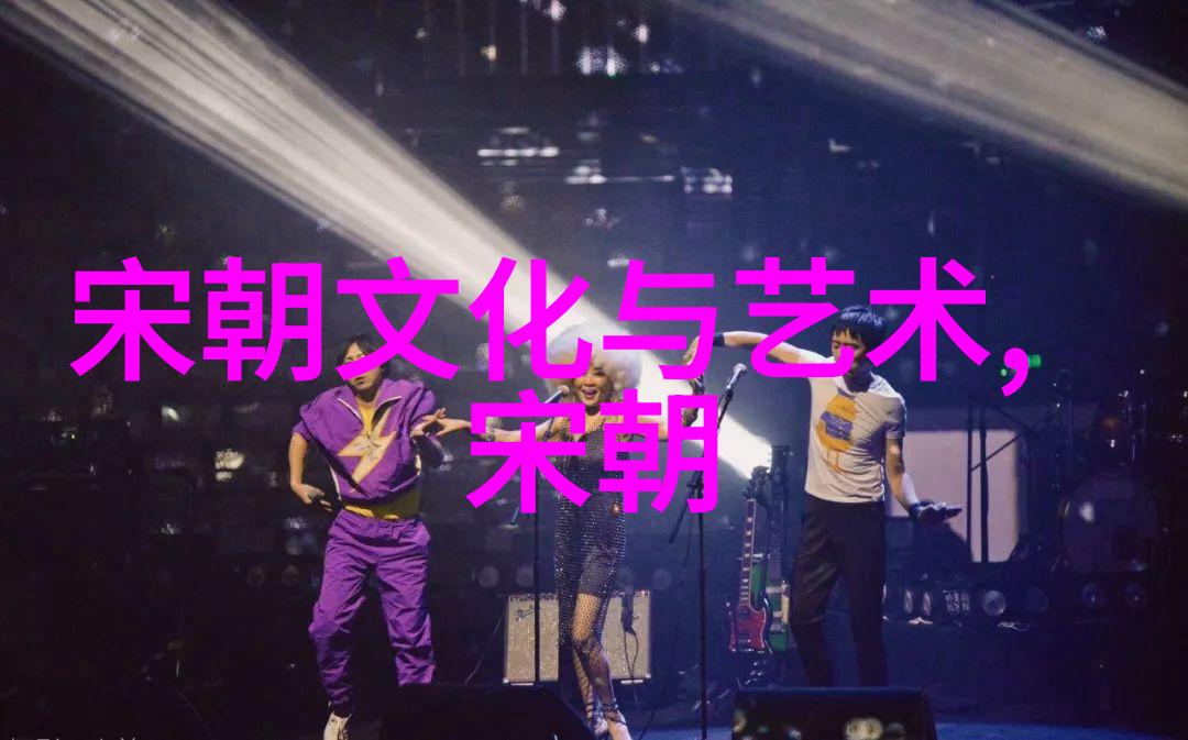 黄梅戏电视剧家许桂枝旦行演员也