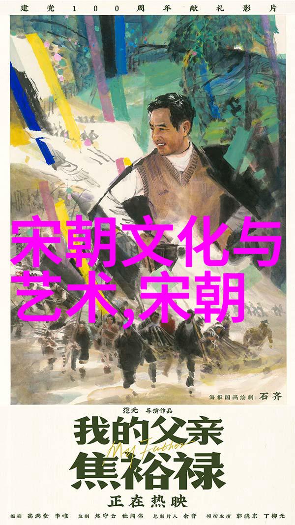 博果尔的娘是谁比孝庄尊贵-帝王血脉中的奇女子解析博果尔与孝庄皇后的亲属关系