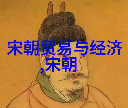 艺术的灵魂人与艺术的深邃联系探究