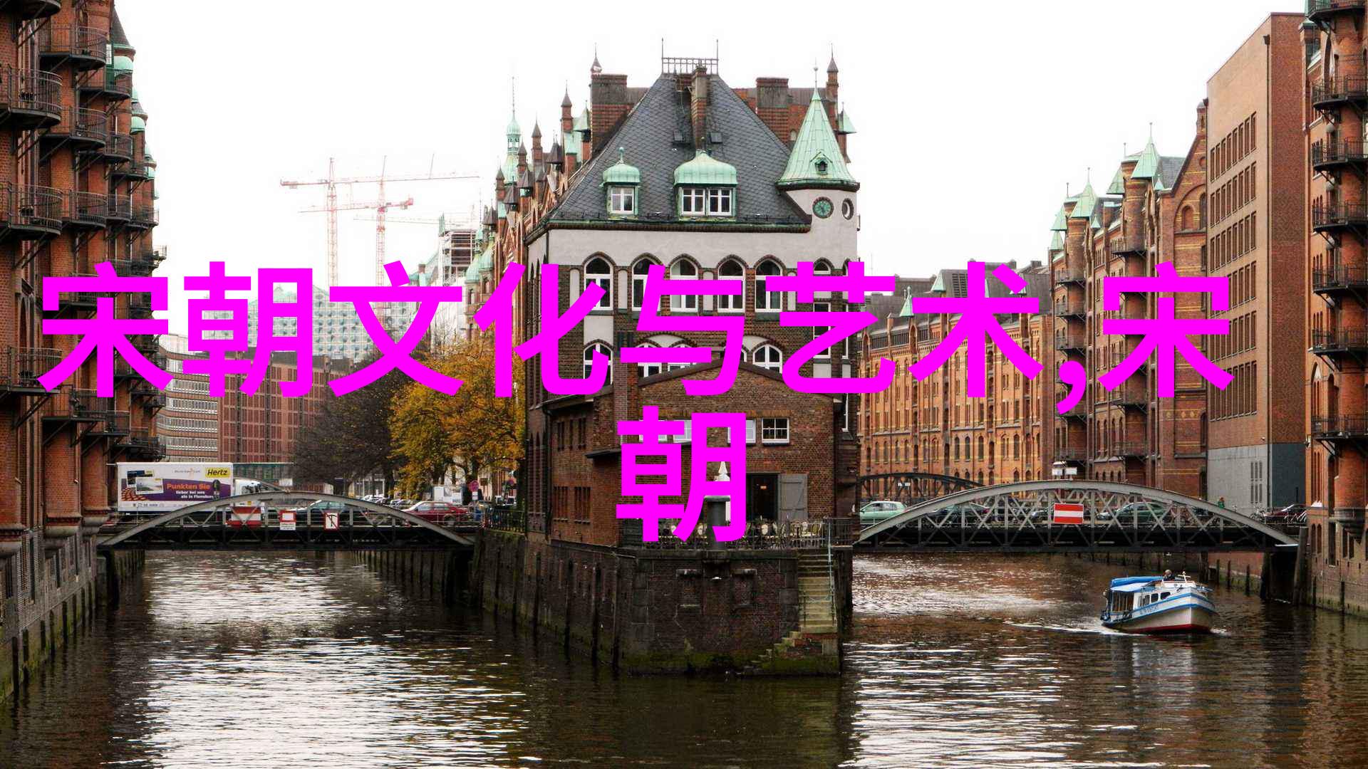 明末八大寇逆袭与毁灭的双面刃