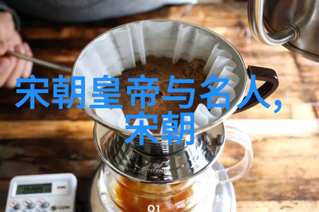 点滴之力成就伟大事业