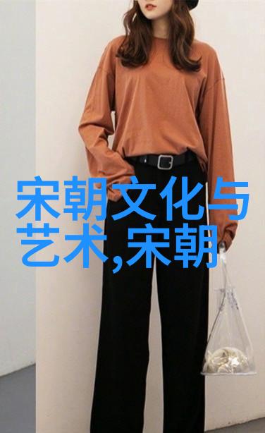 唐中宗是不是李玉川