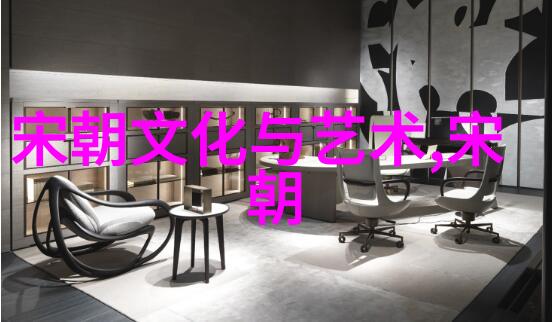 艳情史全文阅读目录古典名门淑女与风流才子的秘密爱恋