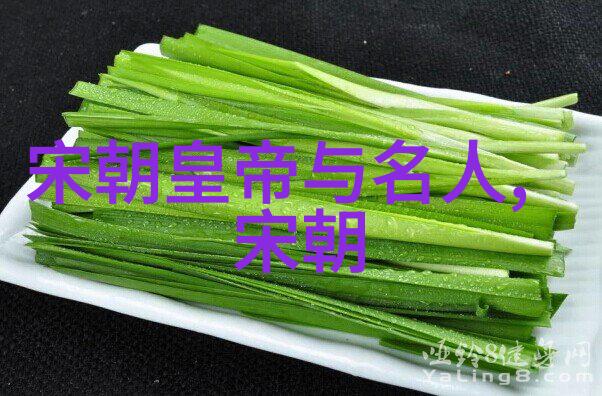 元朝科举我是如何考中进士的元朝科举制度那些年