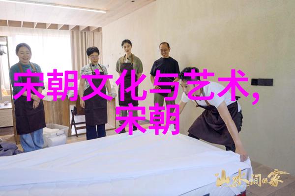 清朝乾隆雍正时期皇帝排位之争清代皇权斗争史