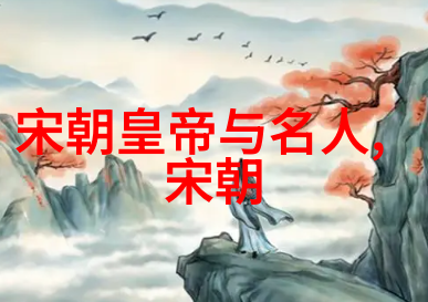 裴艳玲的同光十三绝物品中的艺术精髓