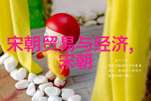 明朝十六位风云人物与历史足迹