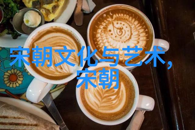 隋朝皇帝杨侑生平简介与隋书对其评价的考察揭示乙支文德背后的历史印记