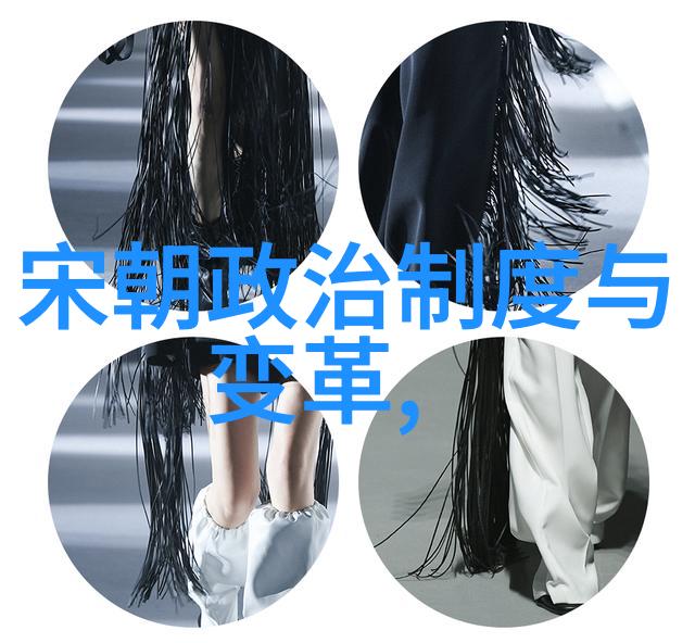 李莲英如何同时赢得光绪和慈禧的宠信2023奇闻趣事大全集中的人物篇