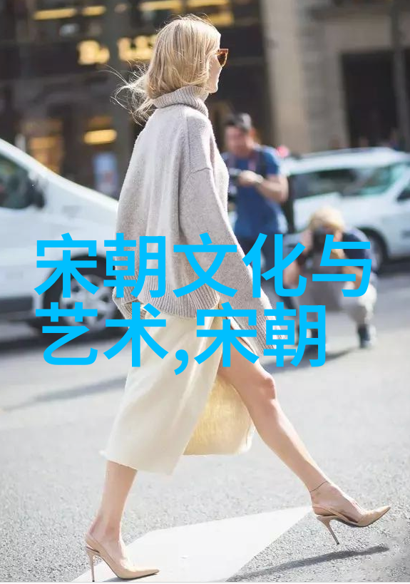 明代风采锦绣江湖中的英才辉煌