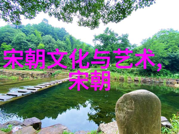 隋朝杨浩皇帝与北齐物品简介