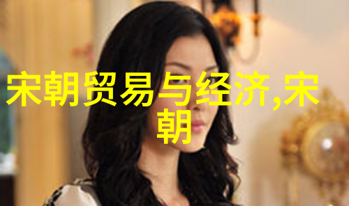 双生母爱的无尽涌动