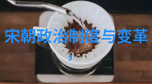 传统文化介绍100字-古韵今彩探索中华民族的宝贵遗产