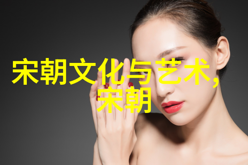 军事博物馆历史的回声与战略的展览