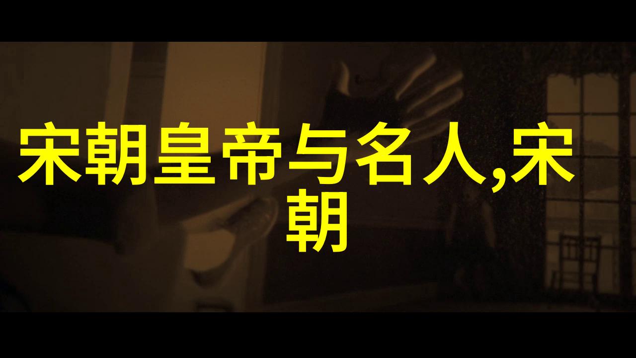 王玉蓉京剧十三个人物在社会舞台上的演绎