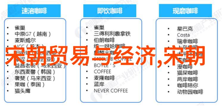明末三大案揭秘那些让人血液沸腾的历史真相