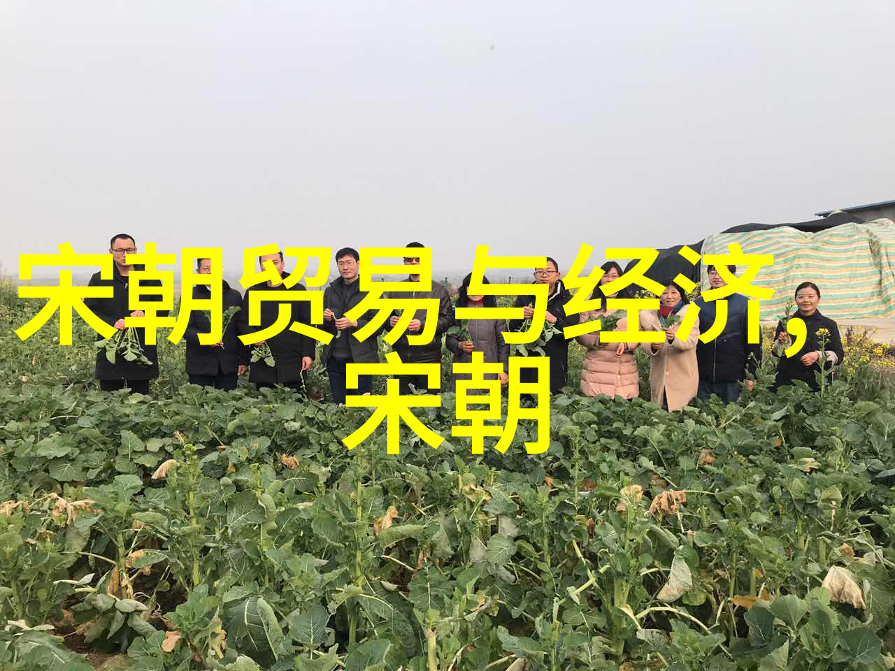 明朝十六帝一览表-历史上的龙凤盛世从朱元璋到崇祯的帝王轮回