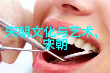 唐高祖李渊与隋炀帝的历史交集唐朝开国之父与隋末民变的纠葛