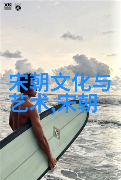 内地最红男歌手陆虎