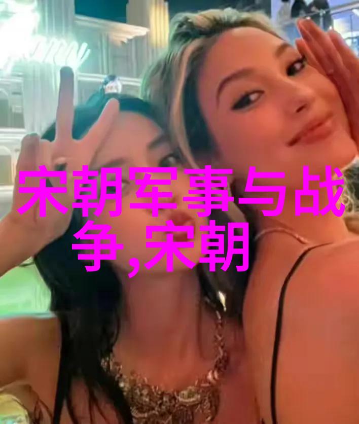 现代中国最厉害的人是谁如同书画艺术研讨会的作品展展现了中华靳氏首届盛宴