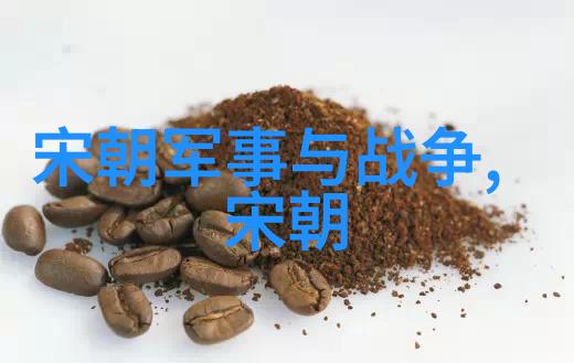 柳贯之中中国人居然崇拜成吉思汗如同星辰般璀璨照亮了历史的长河