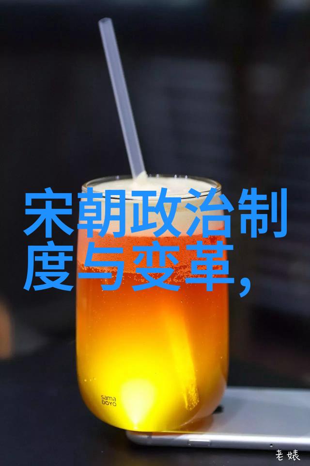 古运河流韵中的太极拳十字诀松紧柔活意气形力法神