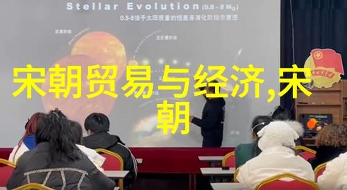 历史的大逆转假设哪些曾经灭亡的朝代能否延续至今
