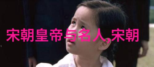 历史朝代顺序表图我来给你画个简单的朝代时间线你看好吗