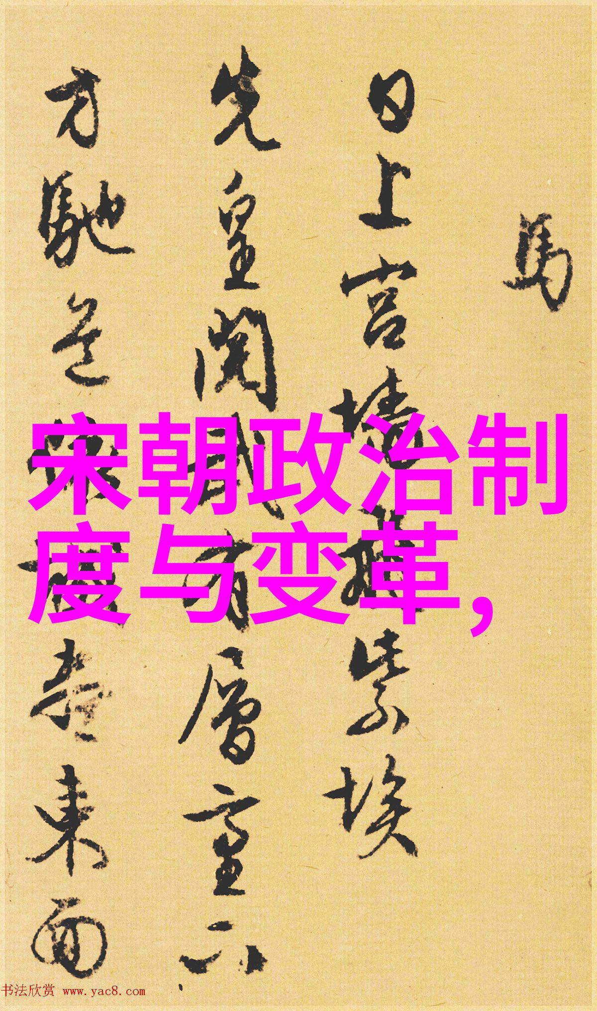 老赵与媛媛的温馨厨房甜遇