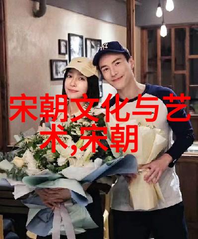 李烈钧的人体艺术在自然中绽放