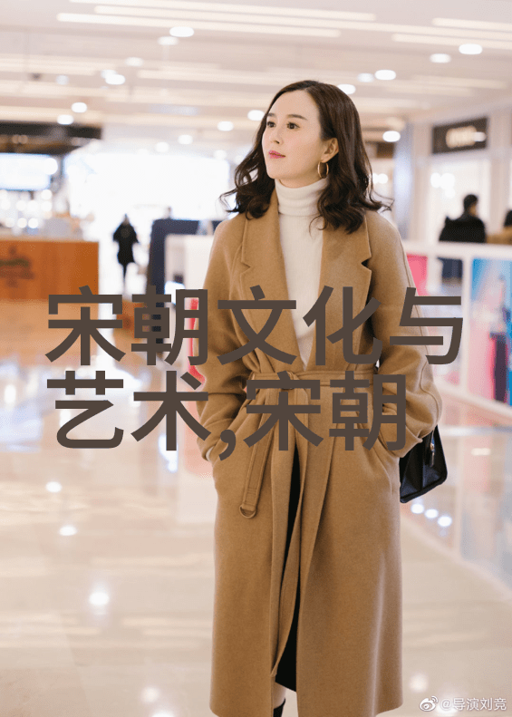 楚康王中国历史上最大版图的物证