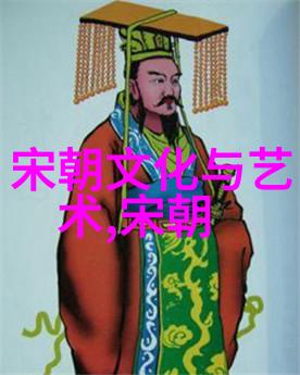 明朝伟人与历史风云变换