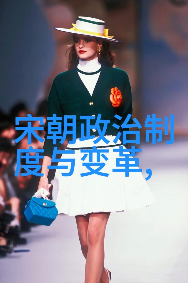 元朝重要的历史事件-辽阔的征途探索元朝重大历史转折