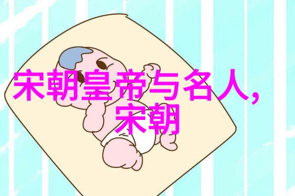 中国有几千年的历史到底从哪里开始