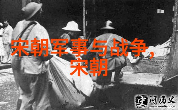 元朝历史典故简短我和忽必烈的故事一个小小学士的视角