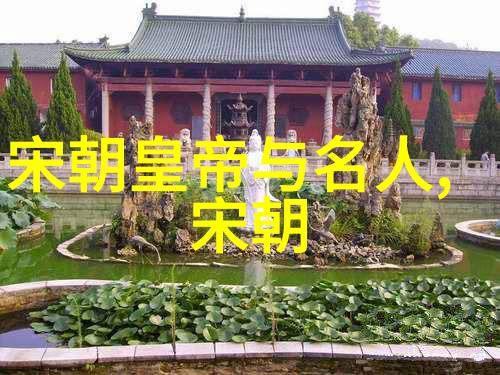 董卓凡豫剧票友中的哭戏之王