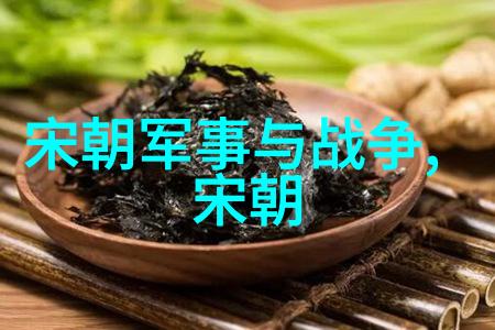 三国鼎立魏蜀吴争霸史上最动人的章节
