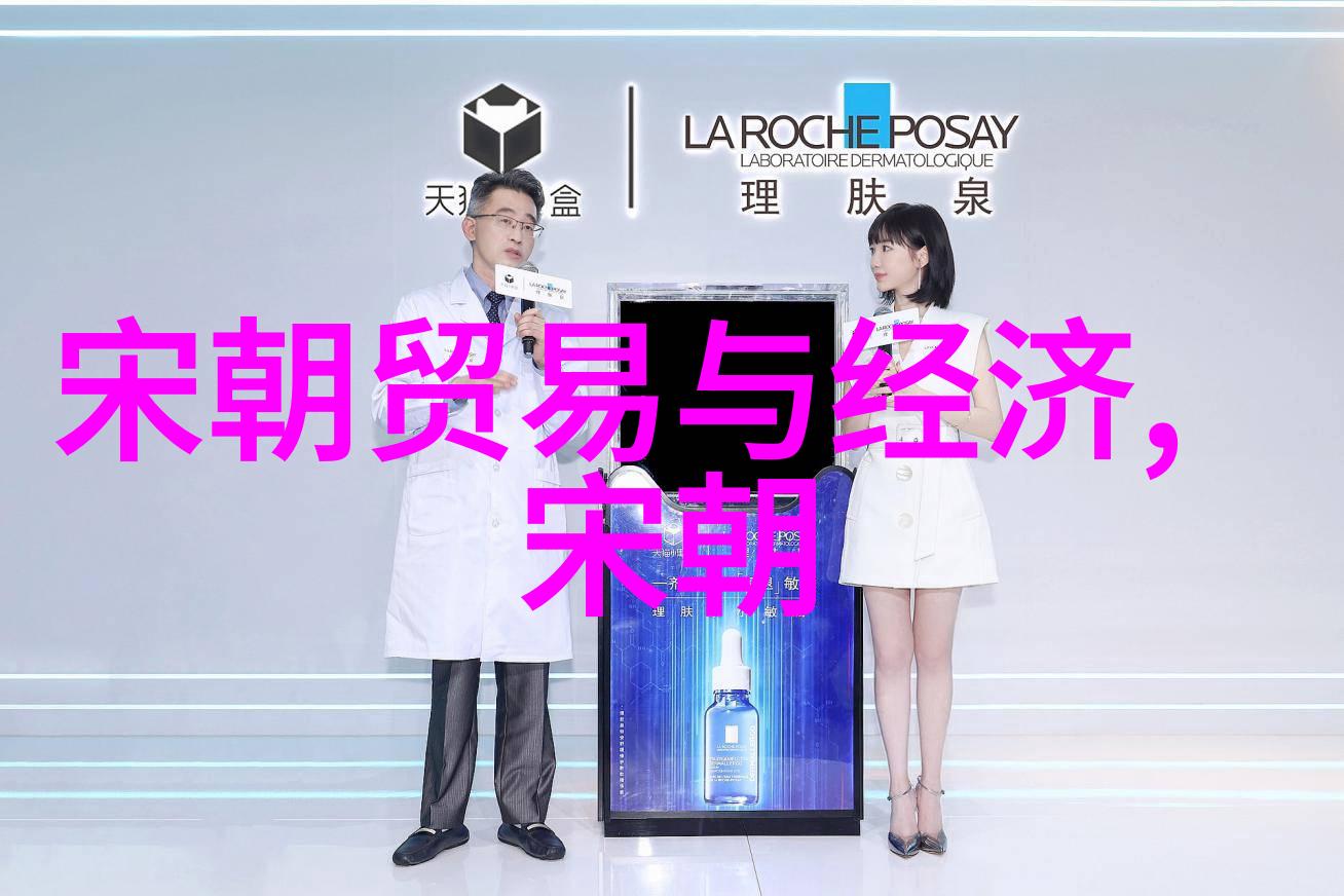 徐达和常遇春是如何改变历史进程的