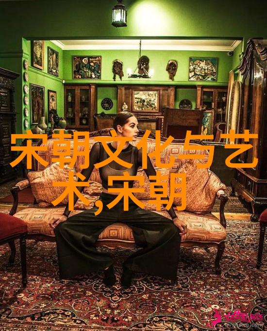 历史上李重进反叛之失败九大艺术形式何以沉默是哪些原因将其诗意的雄心埋葬于尘土