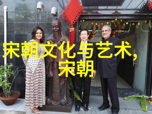 博士后探索之巢科研前沿的思想实验室