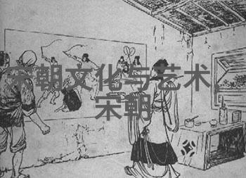 体验传统与现代并存的河南PPT中该如何呈现
