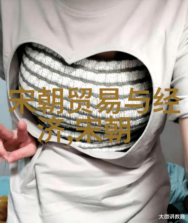 探索历史屏幕的空白元朝影视作品之谜
