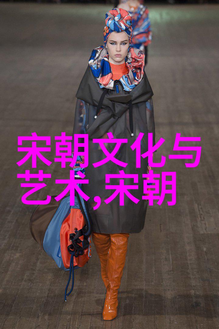 李方明的吴式太极拳物品征途上的徭役体现