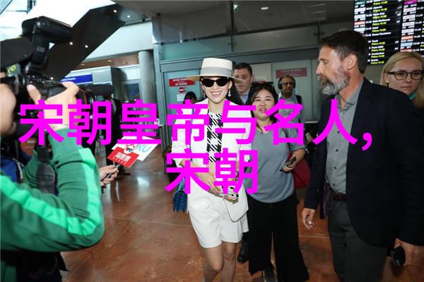 明朝的史实如何解读那一位将忠诚与背叛交织于一身的历史人物