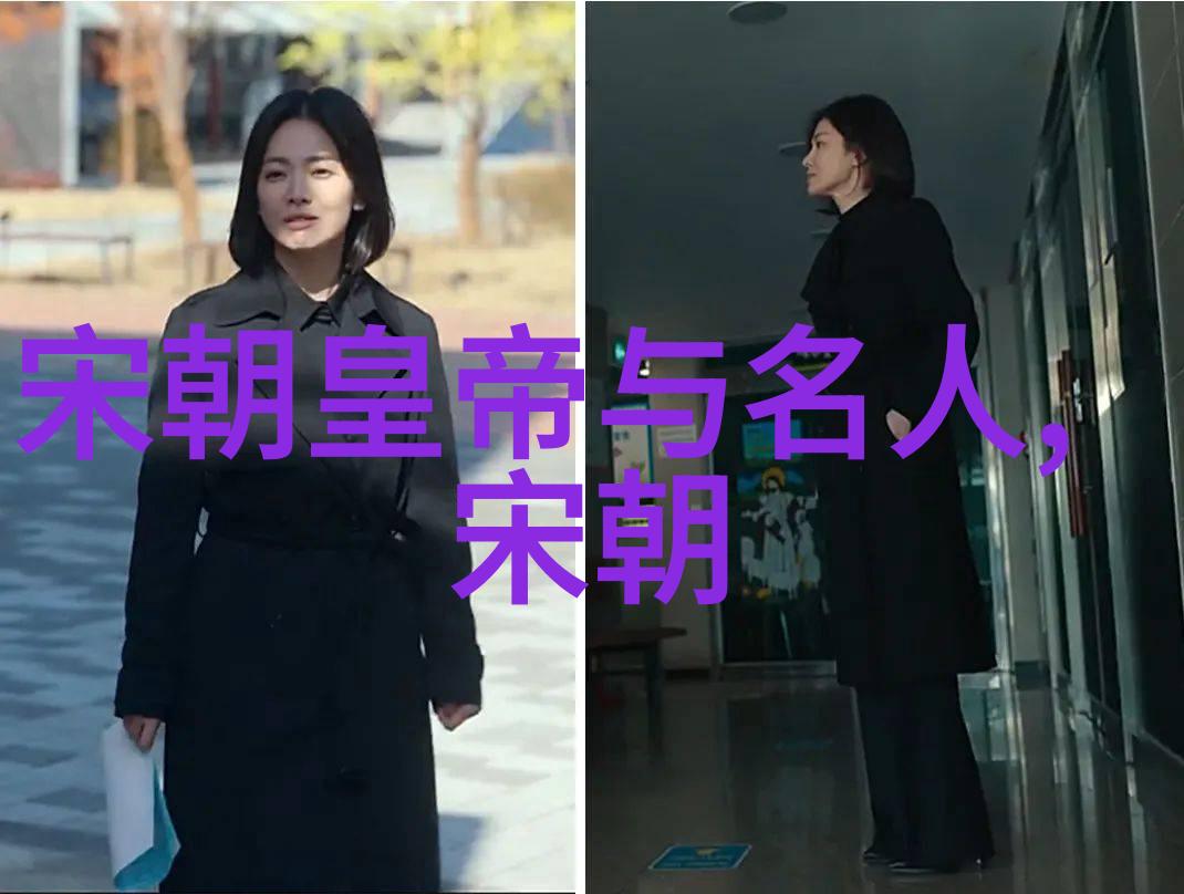 乾隆帝的长寿之谜探索一代皇帝超凡纪录背后的历史与文化因素