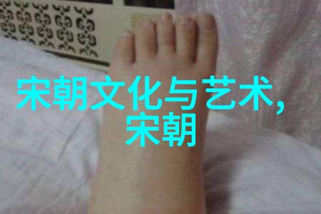 明朝历程中的重锤历史的回响与变迁
