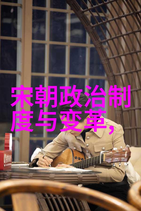 唐代楷书四大家墨水中的智慧与艺术
